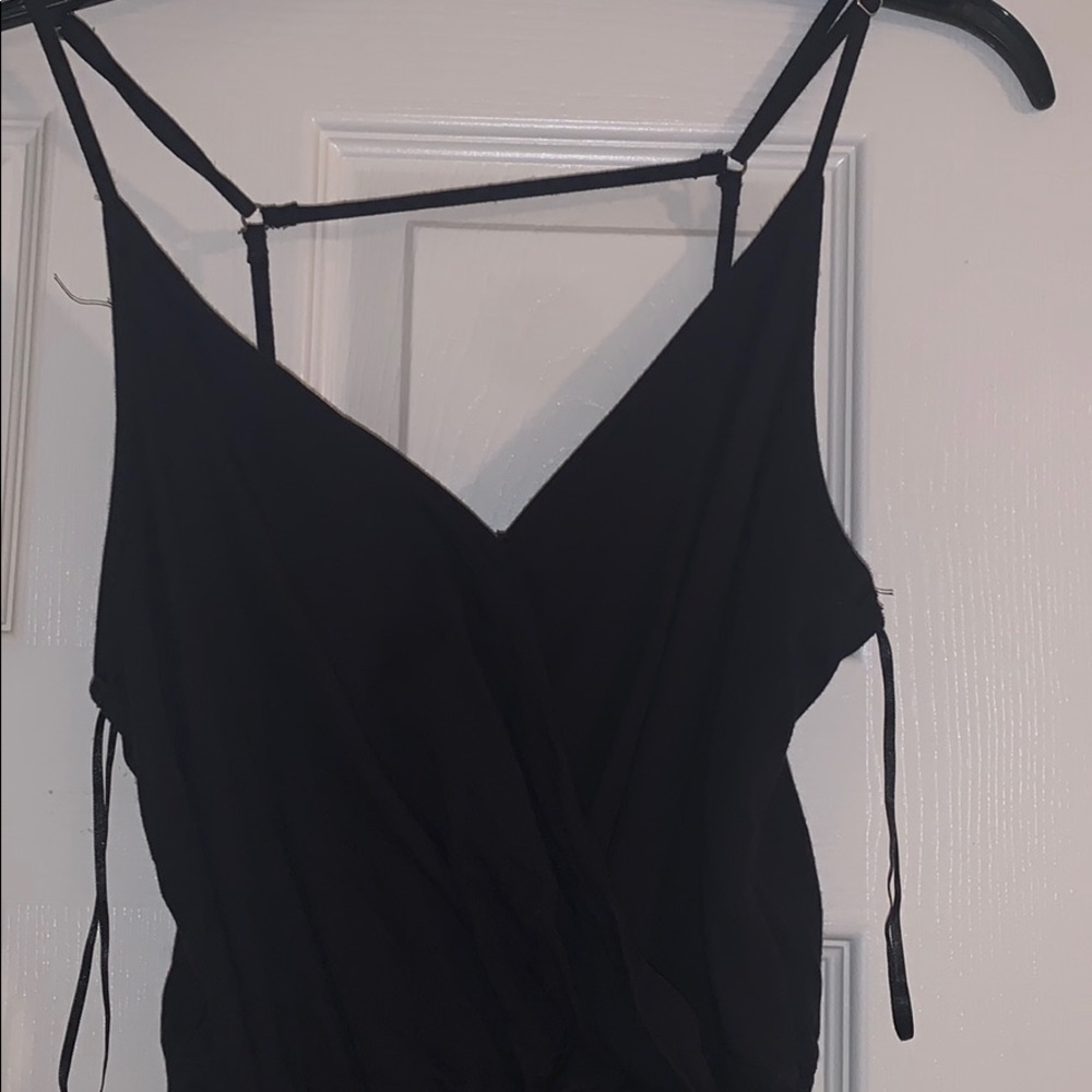 romper - Picture 3 of 5